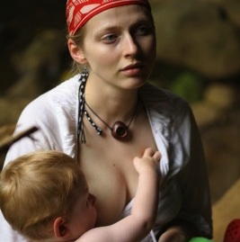 christian audigier wallpaperbritney spears breastfeeding