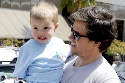 mark wahlberg 040409