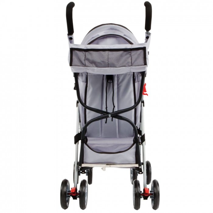 first years stroller