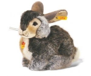 Steiff Dossy Rabbit