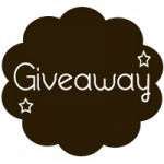 giveaway stamp