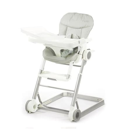 I Coo Grow With Me 1 2 3 Highchair Growing Your Baby