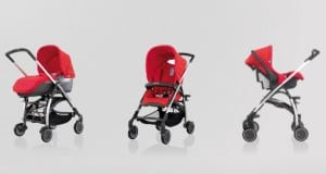 avio travel system