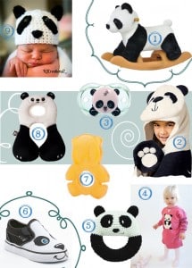 panda-baby-posts