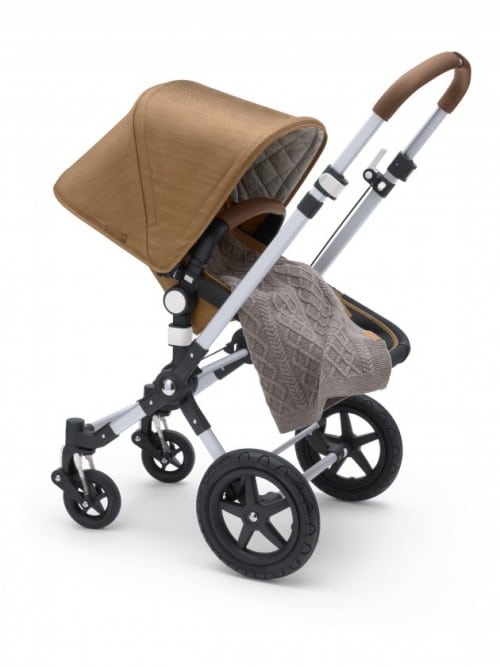 bugaboo cameleon 2012