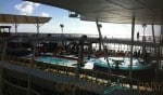 Allure of The Seas - H20 Zone 1