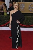 Claire Danes The 19th Annual Screen Actors Guild Awards