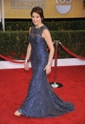 Edie Falco - 19th Annual Screen Actors Guild Awards