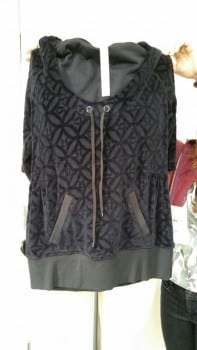 recalled lululemon summertime tunic