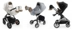 stokke winter kit