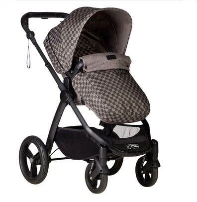 louis vuitton baby stroller for sale