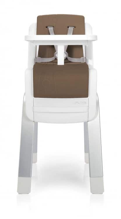 zobo summit wooden high chair recall