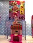 Shopkins Kinstructions Season 2  - soda fountain set