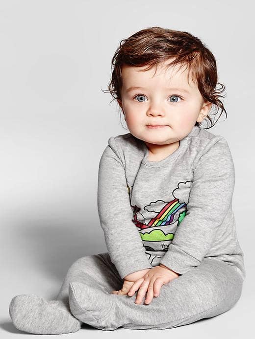 baby modeling agency phoenix - antonvanleeuwenhoekdiscovered