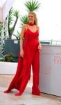 Pregnant actress Blake Lively attending the 'Cafe Society' photocall during The 69th Annual Cannes Film Festival in Cannes, France