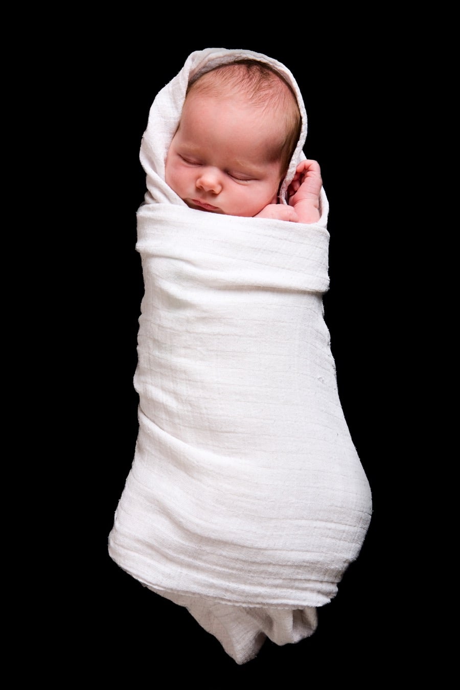 How Can You Tell If Your Baby Doesn T Like To Be Swaddled at Richard Wood blog