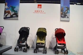 gb-qbit-stroller