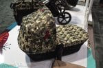 new-cybex-butterfly-collection-bassinet