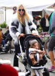 rachel-zoe-at-the-farmers-market-with-son-kai