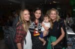 haylie-duff-and-alana-masterson-at-6th-annual-santas-secret-workshop