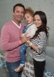 tammin-sursok-and-sean-mcewen-with-daughter-phoenix-at-the-6th-annual-santas-secret-workshop