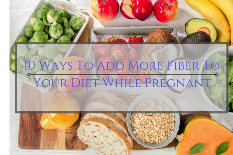 10-ways-to-get-more-fiber-in-your-diet-while-pregnant-growing-your-baby