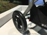 Bob-Rambler-Stroller-12-tires