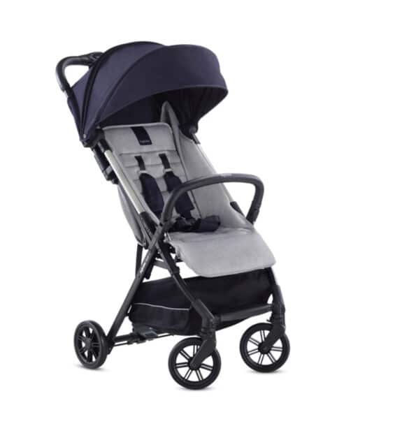 Inglesina quid compact stroller