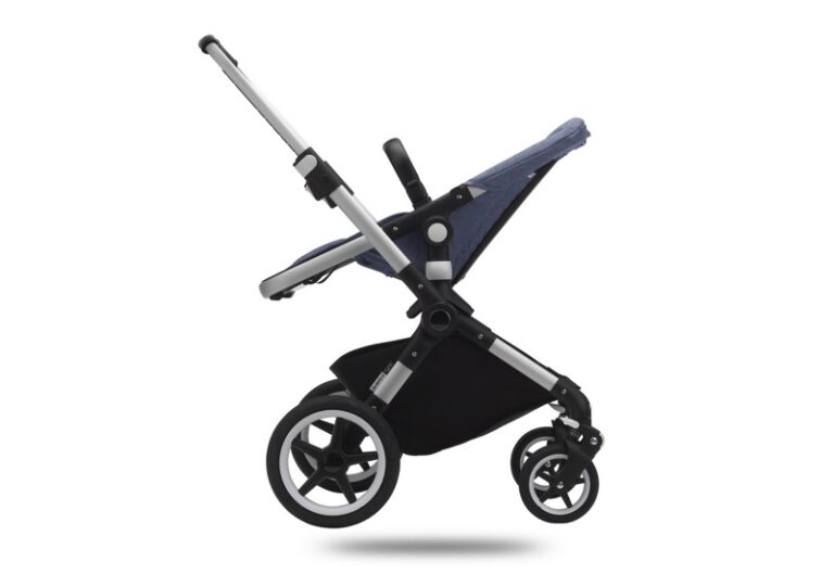 bugaboo test 2019