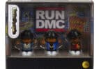 Fisher-Price Little People Collector Run DMC