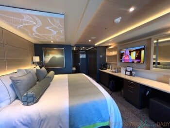 balcony cruise cabin norwegian joy