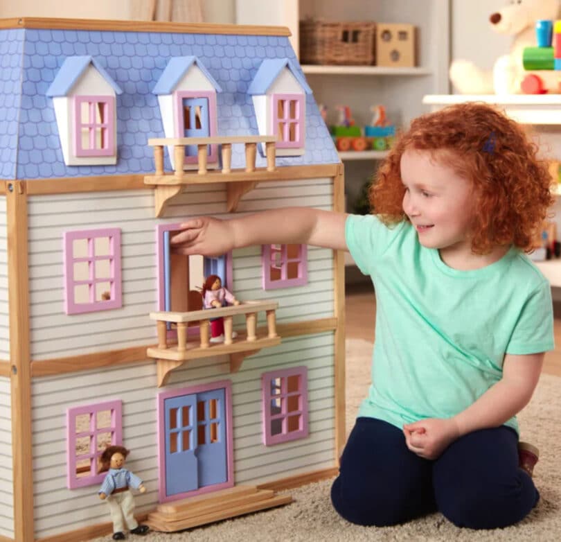 melissa-doug-multi-level-dollhouse-growing-your-baby