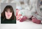 Former NICU Nurse Charged in Abuse Investigation Involving Infants at Virginia Hospital