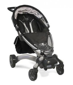 rp_4moms-Origami-Stroller