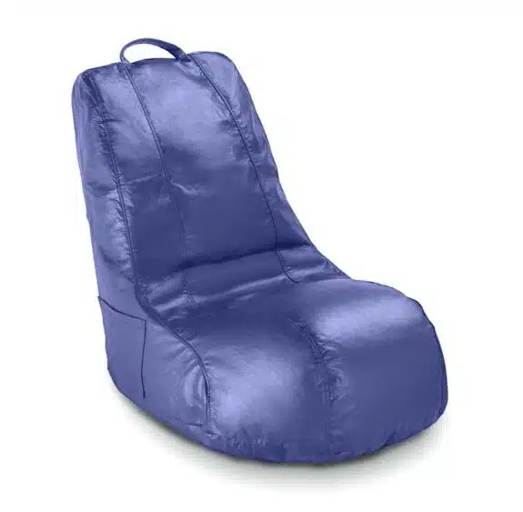 RECALL 2 2 Million Ace Bayou Bean Bag Chairs Due To Suffocation And   Ace Bayou L Shaped Bean Bag Chair 575x562 .webp