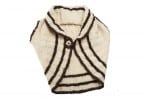 Busuan_waistcoat_cardigan