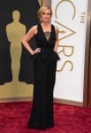 Julia Roberts - 86th Annual Academy Awards