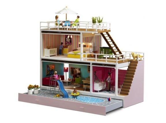 Lundby-Stockholm-www.smallable.com_