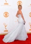 Malin Akerman - 65th annual Primetime Emmy Awards