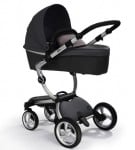 Mima Xari stroller