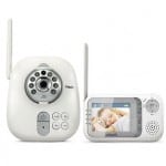 VTech Safe & Sound Monitor