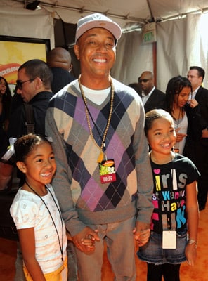 aoki-lee-simmons-russell-simmons-and-ming-lee-simmons-nickelodeon-2009 ...