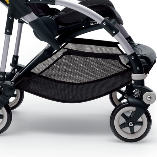 nuna ring adapter for uppababy
