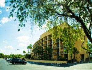 ramada inn john young parkway orlando fl